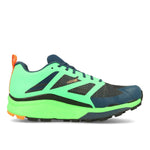 The North Face - Men's Vectiv Infinite Futurelight Trail Running Shoes