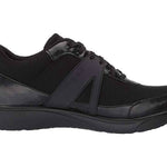 Alegria - Women's Qarma Swell Running Shoe