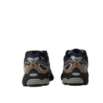 Saucony - Men's Progrid Omni 9 Sneakers