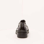 The Art Company - Women's 1834s Leather Oxford Shoe