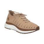 Otbt - Women's Alstead Sneakers
