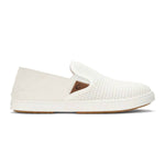 Olukai - Women's Pehuea Shoes