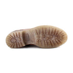 Roan - Women's Hostile 2 Gore Bootie