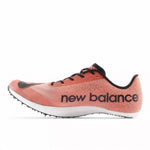 New Balance - Men's Fuelcell Supercomp Sd-x Shoe