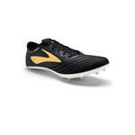 Brooks - Men's Qw-k V3 Shoes