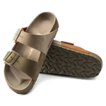 Birkenstock - Women Arizona Split Sandals - Narrow