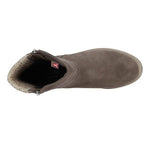 Cougar - Women's Neptune Boot