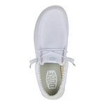 Hey Dude - Men's Wally Sox Sneakers