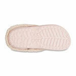 Crocs - Women's Classic Blitzen Iv Clog