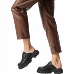 Sorel - Women's Ona Avenue Loafer