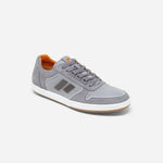 Piloti - Men's Drift Performance Driving Shoes