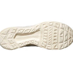 Apl - Women's Techloom Breeze Shoes
