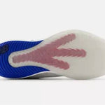 New Balance - Men's Fuelcell 996v6 Pickleball Shoe