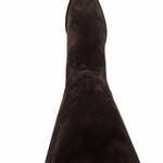 Salvatore Ferragamo - Women's Tawnie Below-the-knee Boots