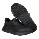 Hey Dude - Women's Sirocco Alta Work Ce Slip Resistant Sneakers