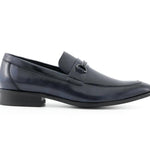 Amali - Men's Gerald Loafer
