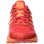 Adidas - Women's Supernova St Running Shoes