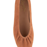 Seychelles - Women's Little Things Flats