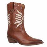 Sam Edelman - Women's Rylin Western Boots