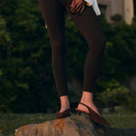 Dolce Vita - Women's Alenna Heel