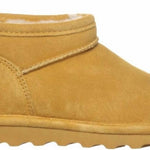 Bearpaw - Women's Super Shorty Boot
