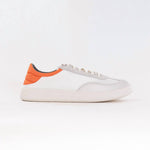 Olukai - Men's Punini Classic Lace Up Sneakers