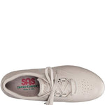 Sas - Women's Freetime Shoes