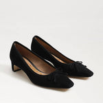 Sam Edelman - Women's Rinda Ballet Pump