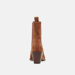 Dolce Vita - Women's Shadie Boots