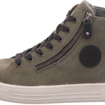 Remonte - Women's Dorndorf Boots