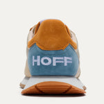 Hoff - Women’s Sparta Sneaker