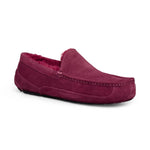 Ugg - Men's Ascot Slippers