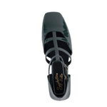 Seychelles - Women's Kissing Booth Flats