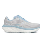 Saucony - Women's Ride 18 Shoe