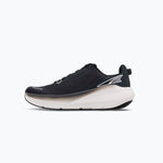 Altra - Women's Fwd Via Shoe