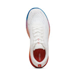 Aetrex - Women's Danika Sneaker