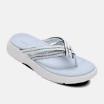 Lamo - Women's Classic Nami Thong Sandal