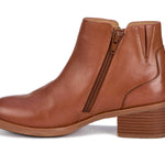 Ros Hommerson - Women's Dixon Leather Boot