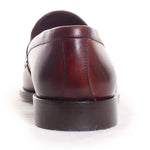 Donald Pliner - Men's Stiles Loafers