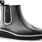 Cougar - Women's Kensington Too Boot