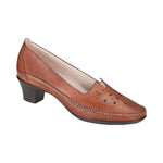 Sas - Women's Sonyo Slip On Heel