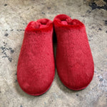 Matisse - Women's Lounge Slip On Slippers