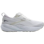 Brooks - Women's Glycerin 22 Running Shoes