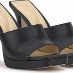 Jessica Simpson - Women's Azelica High Heel