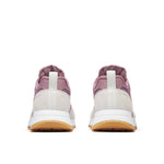 Merrell - Women’s Alpine 83 Sport Recraft Sneaker