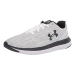 Under Armour - Men's Charged Impulse Shoes