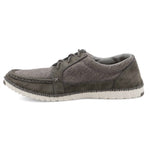Twisted X - Men's Zero X Sneakers