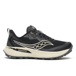 Saucony - Women's Peregrine 15 Trail Running Shoe