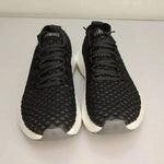 Nobull - Unisex Knit Sc Lightweight Runner Sneakers