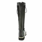 All Black - Women Beyond Boot